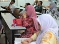 Tn 29 DSC 0171